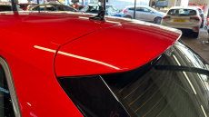 Audi A3 40 TFSI e Sport 5dr S Tronic Hatchback